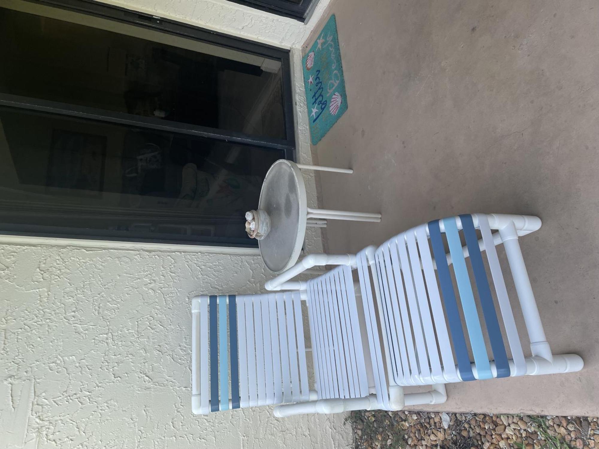 Cute 1Br Condo Directly On Beach Condo New Smyrna Beach Luaran gambar