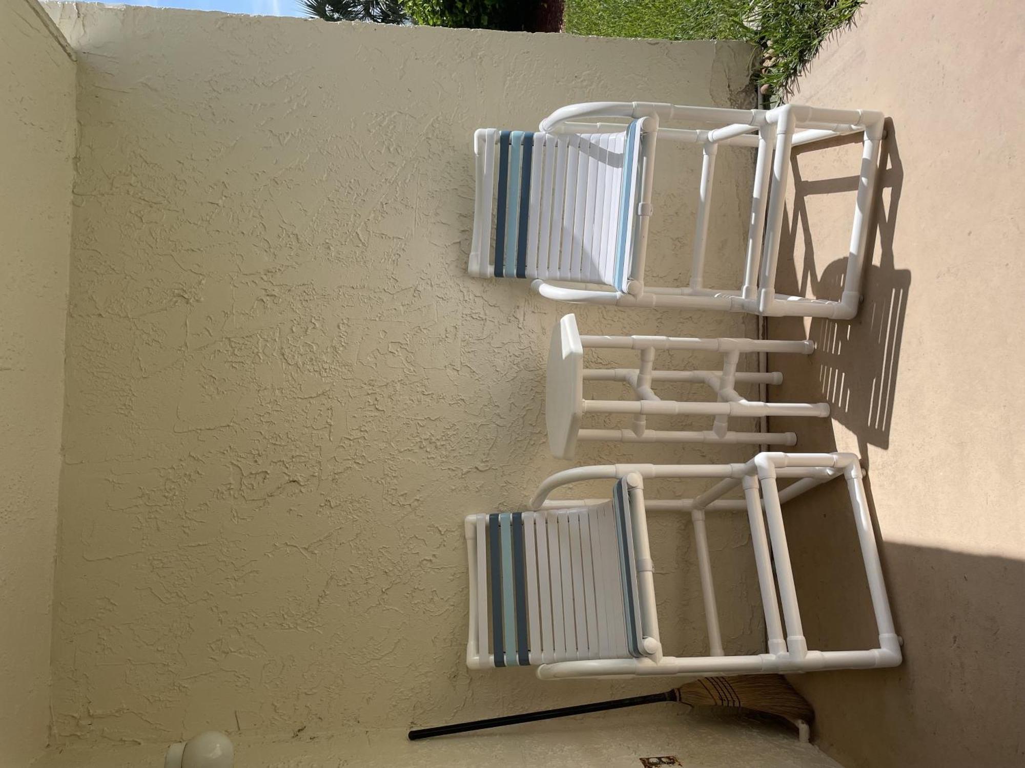 Cute 1Br Condo Directly On Beach Condo New Smyrna Beach Luaran gambar